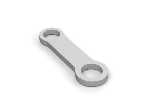 RMA2500.50.00.001 Тяга (2шт)