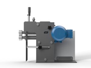 Станок Зиг Машина RME-160x1 мм