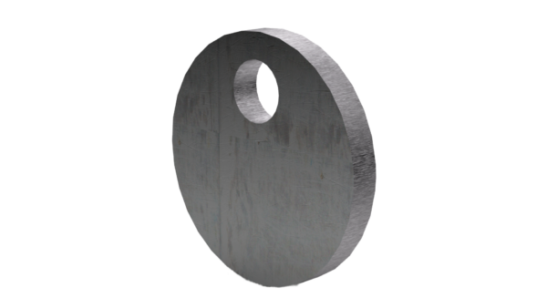 Эксцентрик Ф65