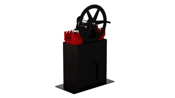 Станок Профилегиб RM-60G
