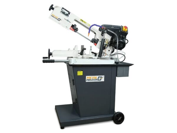 Ленточнопильный станок BSM-128HDRC 380V