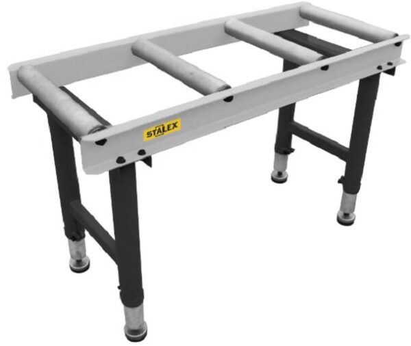 Рольганг Stalex RB365X1000