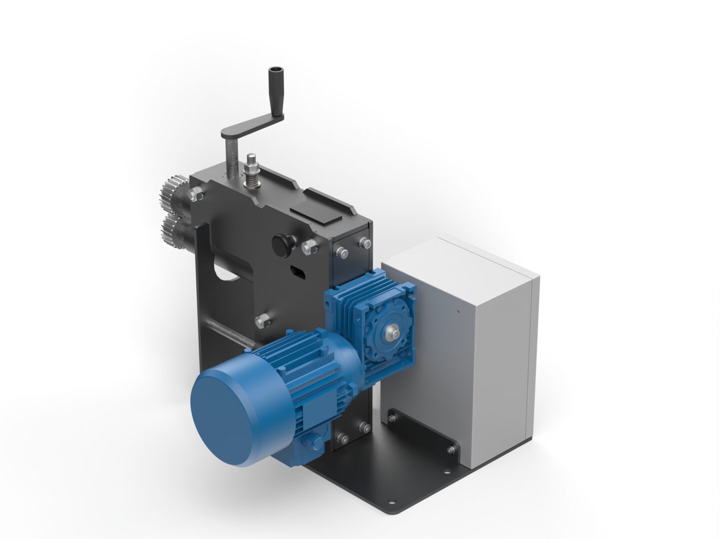 Станок Зиг Машина RME-250x1,2 мм