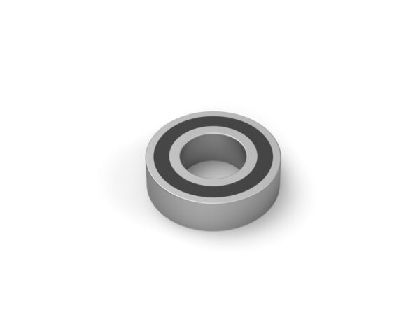 Подшипник 6003 2RS