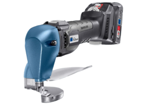 Кромкорез TruTool S 160 с аккумулятором LiHD 12 В