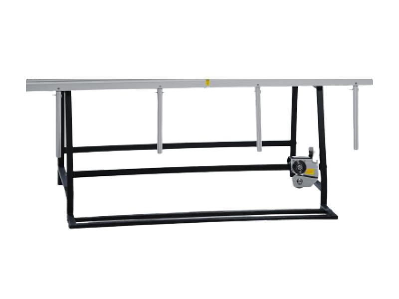 Стойка Tapco-G (3.2м)