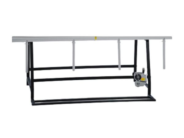 Стойка Tapco-G (1.25м)