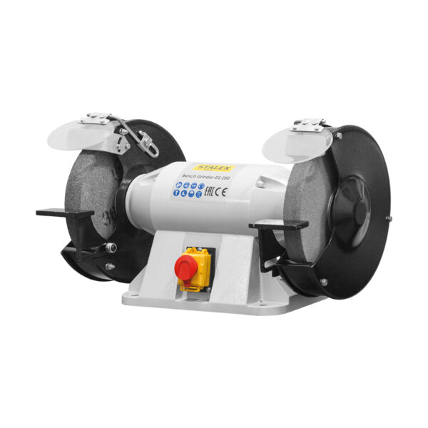 Заточный станок STALEX DS250/1