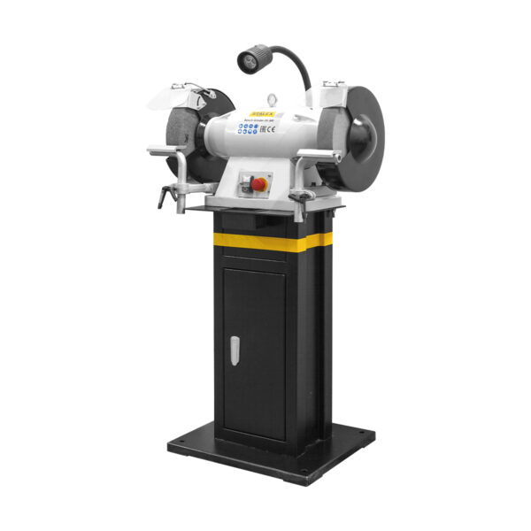 Заточный станок STALEX DS-300/1 Stand