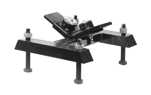Труборез электрический STALEX HPPC-8